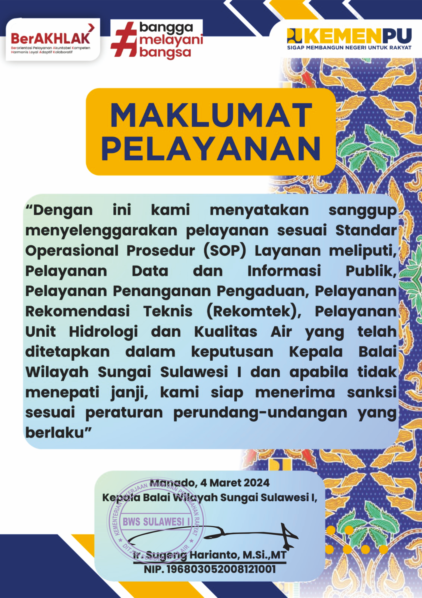 https://api-bws-sulawesi-1.com/storage/infografis/01K3DNDFBNW5FA823SMV32T91S.png