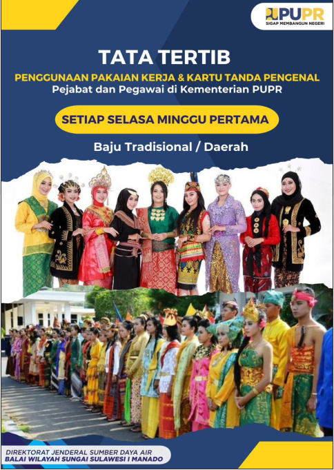https://api-bws-sulawesi-1.com/storage/infografis/01K3DNEDWG8J0W27ZEMHNB2SNM.png